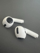 Apple AirPods Pro 1 - Deffekt