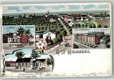 13660591 - 4108 Niemberg