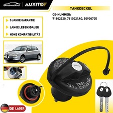 Auto tankdeckel tankverschluss - auto,
