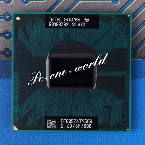 100 slayx intel - 100%,