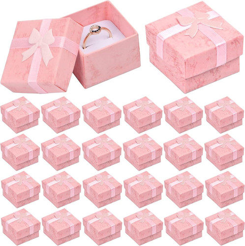 Pcs geschenkschachtel - 24,