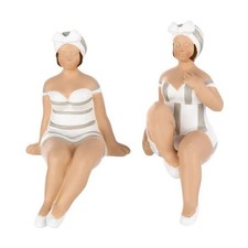 Gilde Handwerk, Gilde, Deko