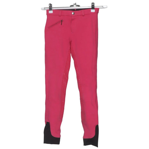 Hkm sports equipment - hkm,