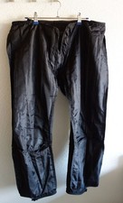 Modeka Thermohose (Damen