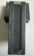 Siemens SIMATIC S7-300 6ES7 331-1KF02-0AB0 – AI 8x13 Bit Analog-Eingang