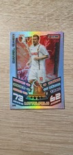 Topps Match Attax 13/14