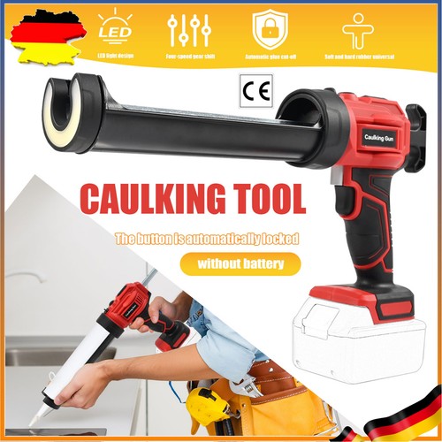 Für makita 18v akku - für,