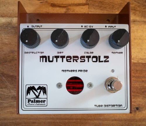 Palmer mutterstolz mothers - palmer, –