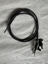 Original Vw Golf/3/Vento