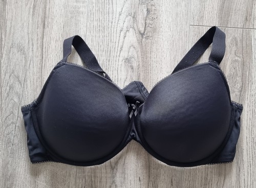 Ulla popken push gr - up, bh