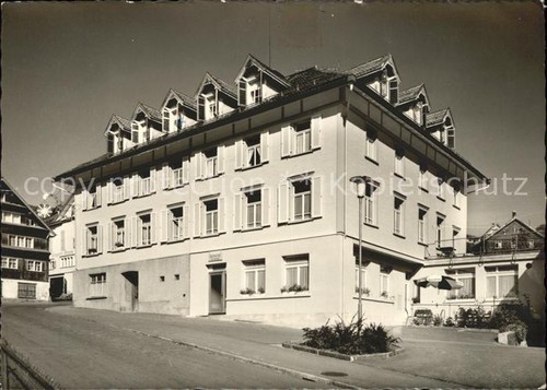 Neu johann gasthasu - neu,
