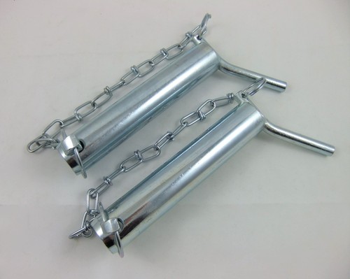 Wahl restposten 2x wgf - restposten,