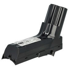 Akku für Philips FC6812/01