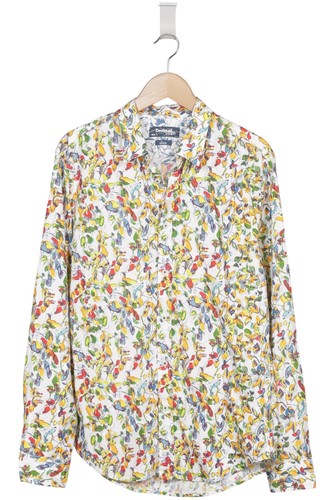 Desigual hemd herren oberteil - desigual,