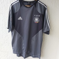 Trainingstrikot Deutsche