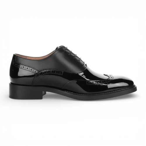 Justin reess herren schwarz - herren,
