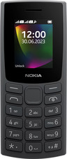 Nokia 106 (2023) TA-1564 Dual
