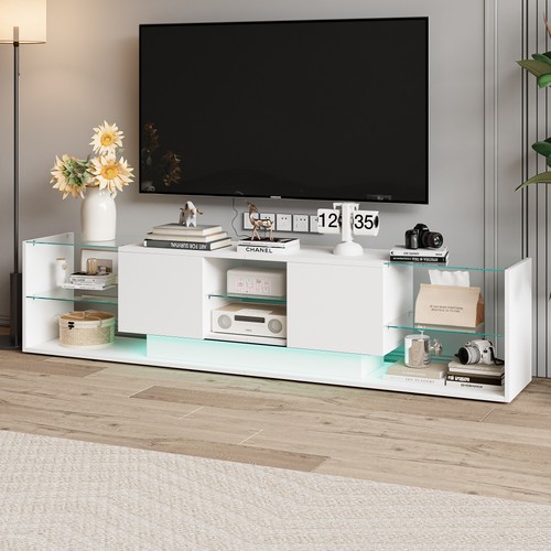 Schrank 200 mit - cm,