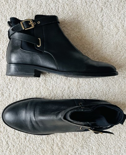 Buffalo london stiefelette - buffalo,