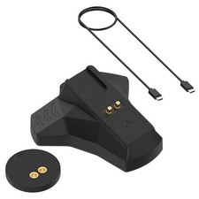 Ladestation+Kabel für