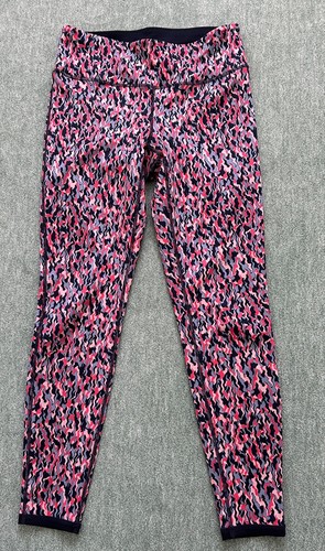 Tcm tchibo hose - tchibo, sporthose