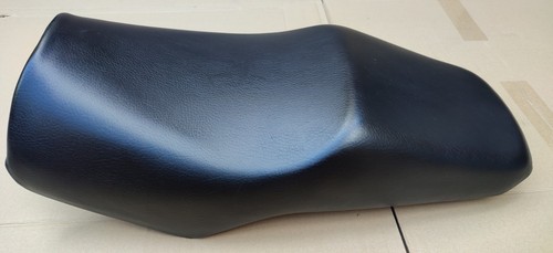 Sitzbank seat fazer 600 yamaha - 600,