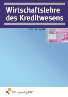 Wirtschaftslehre des
