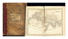 VINCENT, J Ein Atlas der