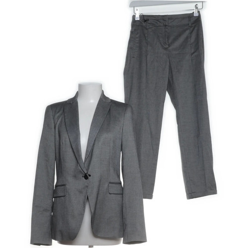 Zara anzug größe m - zara,,