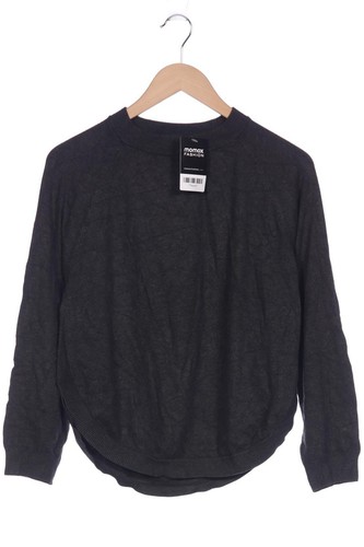 The masai clothing company - the,