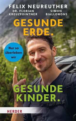 Gesunde erde kinder - kinder, |