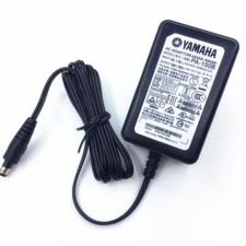 1PCS NEW FOR YAMAHA P45 P70