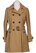 Lands End Mantel Damen Jacke