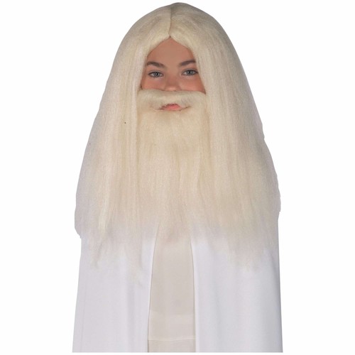 Gandalf der herr ringe - gandalf,