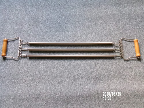 Expander ddr sportgerät - ddr,