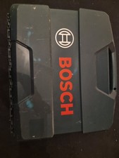 Bosch Professional GBH 2-25