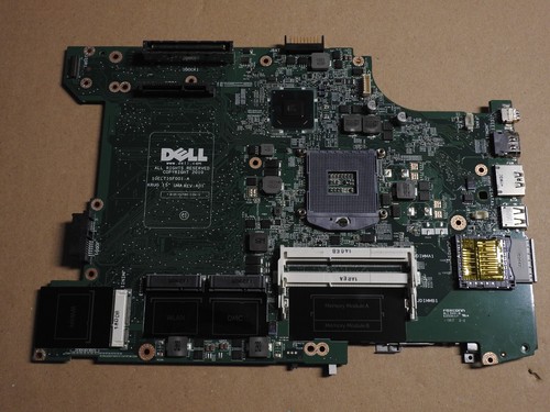 Dell latitude e5520 notebook - latitude,