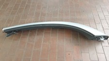 Dachrahmen Links Citroen C3