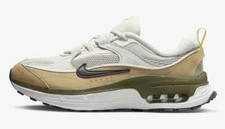 Nike air max bliss laufschuhe - nike,