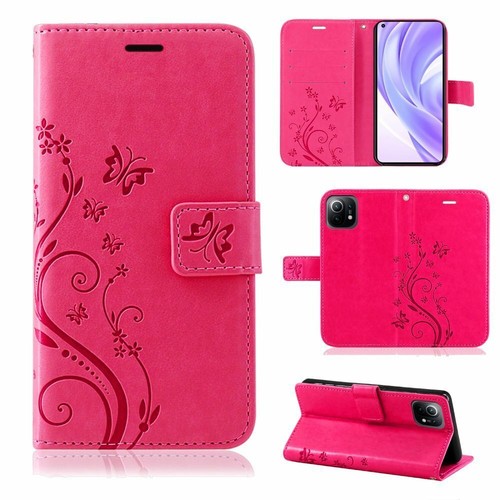 Hülle für xiaomi lite - 11,