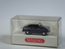 (YG-29) Wiking 8063825 Lloyd