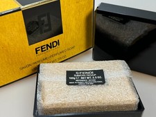 Fendi Donna Perfumed Soap