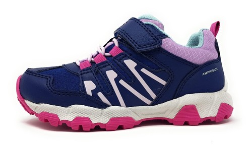 Geox magnetar kinderschuhe - geox,