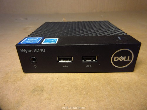 Dell wyse 3040 - 3040, 9d3fh