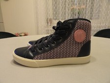 Damen Schuhe von MARCCAIN, Gr. 36, Neu.