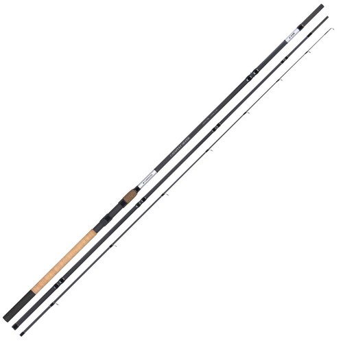 Ftm tubertini catapult silver - catapult,