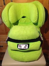 Sommerbezug Schonbezug Frottee