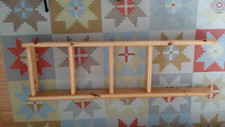 Flexa kinderbett leiter und - flexa,