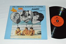 EIS AM STIEL 3 - LIEBELEIEN