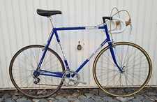 Gios torino super Record